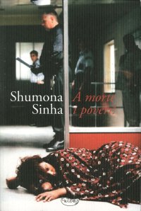 Immagine copertina libro A morte i poveri!