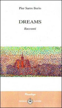 Immagine copertina libro Dreams