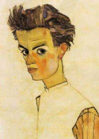 Immagine copertina libro L'amico francese