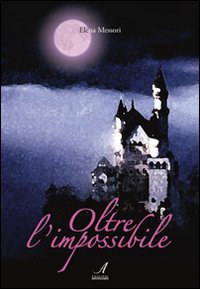 Immagine copertina libro Oltre l'impossibile