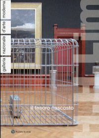 Immagine copertina libro Il tesoro nascosto. Opere di H.H. Lim. Catalogo della mostra (Roma, 8 23 ottobre 2011). Ediz. italiana e inglese