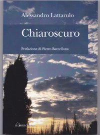 Immagine copertina libro Chiaroscuro