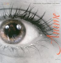 Immagine copertina libro Anime