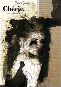 Immagine copertina libro Cherie. C'est magnifique. Ediz. italiana