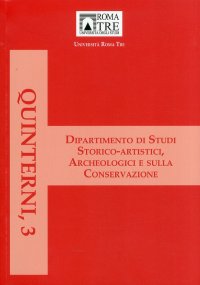 Immagine copertina libro Il laboratorio del Settecento. Legislazione, tutela, pubblico e mercato nella seconda metà del XVIII secolo