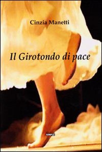 Immagine copertina libro Il girotondo di pace