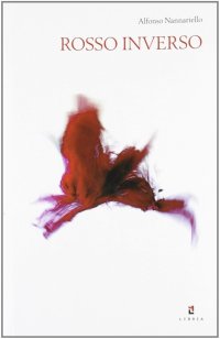 Immagine copertina libro Rosso inverso