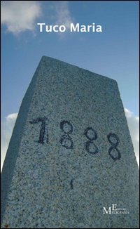 Immagine copertina libro 1888