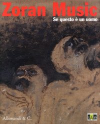 Immagine copertina libro Zoran music. Ediz. illustrata