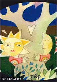 Immagine copertina libro Love story