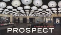 Immagine copertina libro Prospect