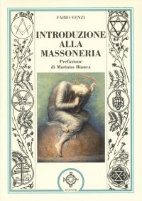 Immagine copertina libro Introduzione alla massoneria