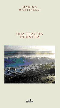 Immagine copertina libro Passione blu