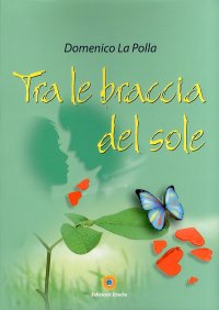 Immagine copertina libro Tra le braccia del sole