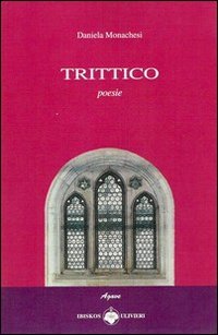 Immagine copertina libro Trittico