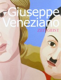 Immagine copertina libro Zeitgeist. Ediz. illustrata