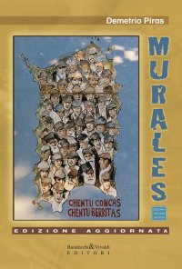 Immagine copertina libro Murales