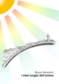 Immagine copertina libro I luoghi di Velathri. La marina degli etruschi