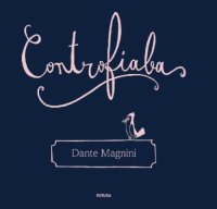Immagine copertina libro Controfiaba