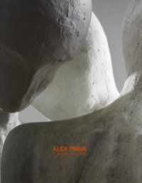 Immagine copertina libro Alex Pinna. Guardo, mi guardi. Ediz. illustrata