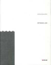 Immagine copertina libro Artissima LIDO. Una guida quasi completa agli spazi indipendenti e alternativi dell'arte contemporanea in Italia. Ediz. multilingue