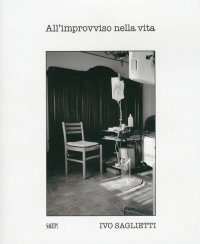 Immagine copertina libro All'improvviso nella vita. Ediz. illustrata