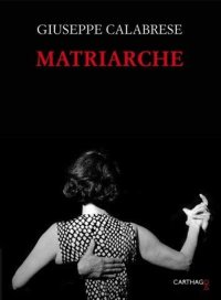 Immagine copertina libro Matriarche. Ediz. illustrata