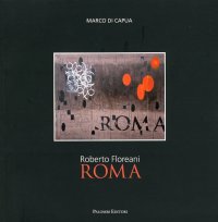 Immagine copertina libro Roma. Ediz. italiana e inglese