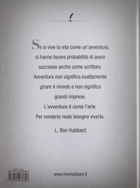 Immagine copertina libro Corrispondenza letteraria. Lettere e diari