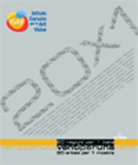 Immagine copertina libro Venti per una. Venti artisti per una mostra. Ediz. illustrata