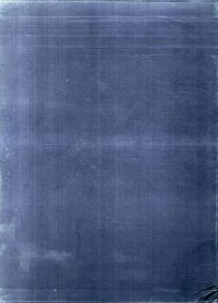 Immagine copertina libro I vescovi e la Chiesa stabiana. Dalle origini al 1800. Dal 1800 ad oggi