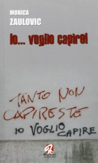 Immagine copertina libro Ho sedotto il silenzio. Poesie e aforismi