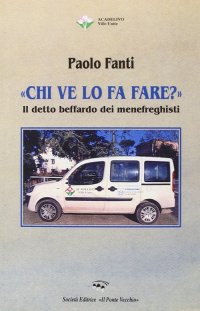 Immagine copertina libro Nei pomeriggi d'amore