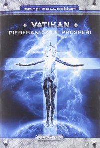 Immagine copertina libro Vatikan