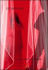 Immagine copertina libro Guardami