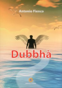Immagine copertina libro Dubbhà