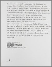 Immagine copertina libro Bespoke-Su misura. Ediz. bilingue