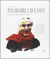 Immagine copertina libro Pinchiorri a due voci