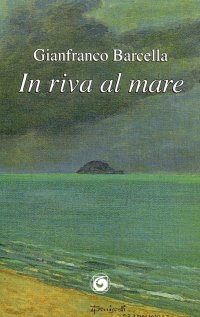 Immagine copertina libro In riva al mare