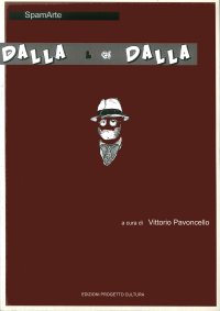 Immagine copertina libro Dalla L a Dalla