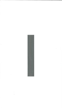 Immagine copertina libro I. Ediz. illustrata