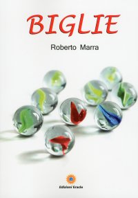 Immagine copertina libro Biglie