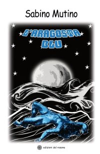 Immagine copertina libro L'aragosta blu