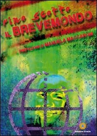 Immagine copertina libro Il Brevemondo
