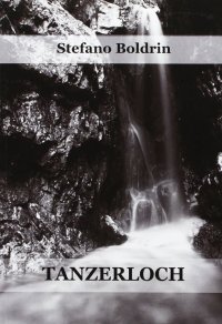 Immagine copertina libro Tanzerloch