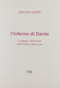 Immagine copertina libro L'Inferno di Dante