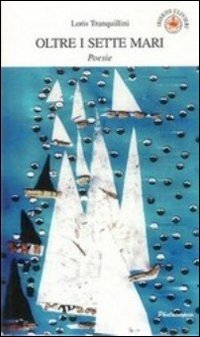 Immagine copertina libro Oltre i sette mari