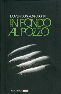 Immagine copertina libro In fondo al pozzo