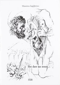 Immagine copertina libro Per dare un senso