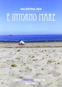 Immagine copertina libro E intorno mare